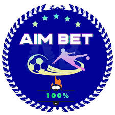 Expert AIM bet Today Predictions & Betting Tips: Your Ultimate Guide